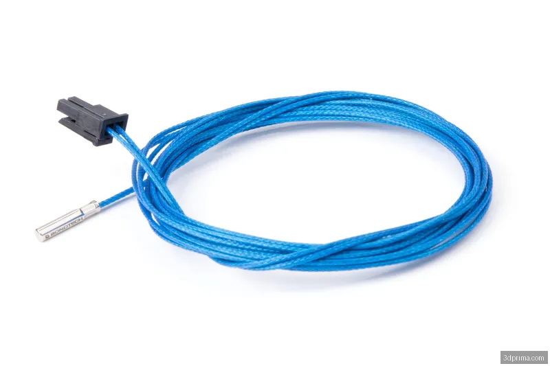 Bondtech HeatLink 300°C Thermistor