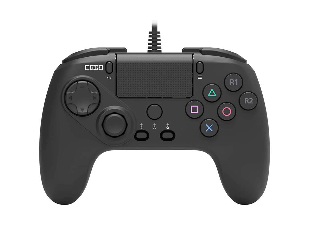 Hori Fighting Commander OCTA Playstation 5 - PS5 Kontroll (DEMO)