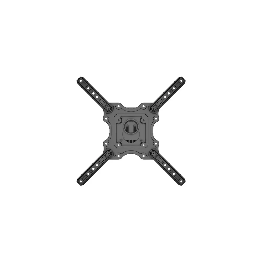 Multibrackets M VESA Flexarm M Full Motion Single - Max 20 kg - recommended for 55"