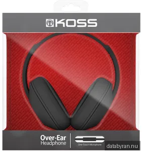 Koss UR23i