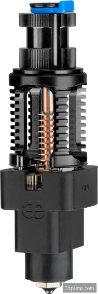 Phaetus Dragon Hotend UHF