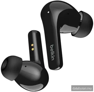 Belkin SoundForm Flow