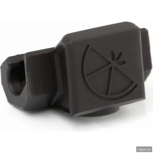 Slice Engineering Copperhead Silicone Boot