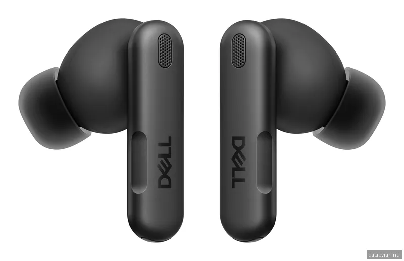 Dell Pro Plus Earbuds - EB525