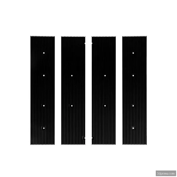 Snapmaker Laser Plattform, A350/A350T/F350