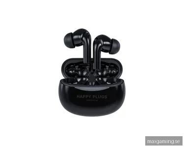 Happy Plugs JOY PRO - true wireless earphones with mic