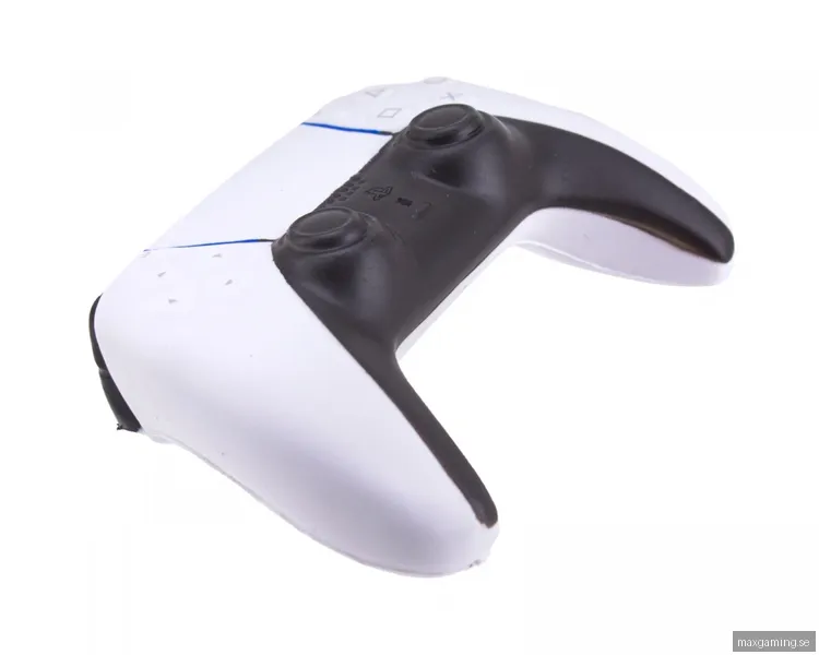 Paladone - PlayStation Controller PS5 - Stress Boll