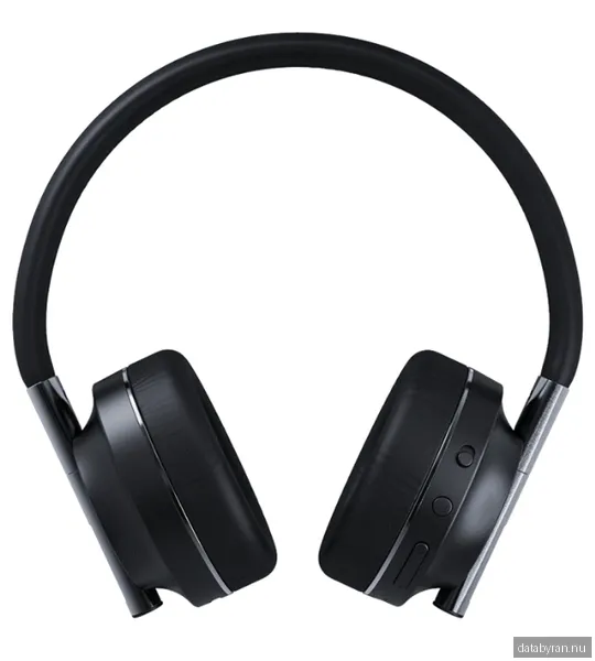 Happy Plugs Play - headphones with mic