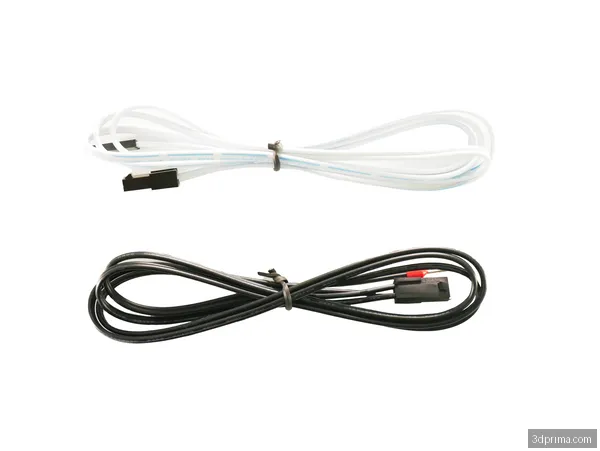 E3D Revo Extension Cable Kit
