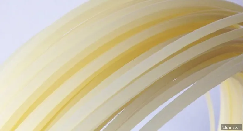 PORO-LAY - GELLAY - 1.75mm - 0.25 kg