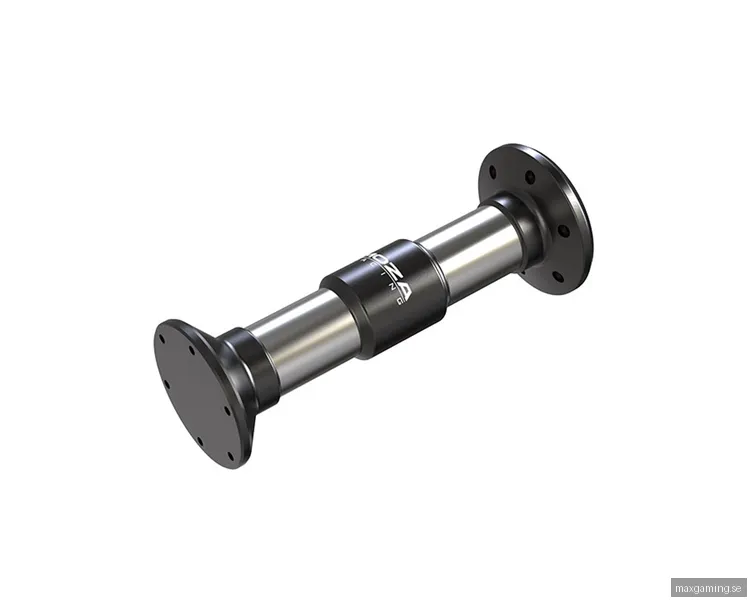 Moza Racing Extension Rod 200mm - Förlängningsstång för Moza R9/R16/R21