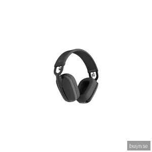 Logitech Zone Vibe Wireless
