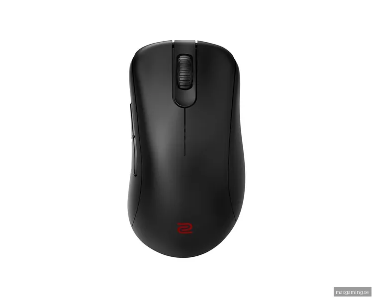 ZOWIE by BenQ EC3-CW Trådlös Gamingmus - Svart (DEMO)