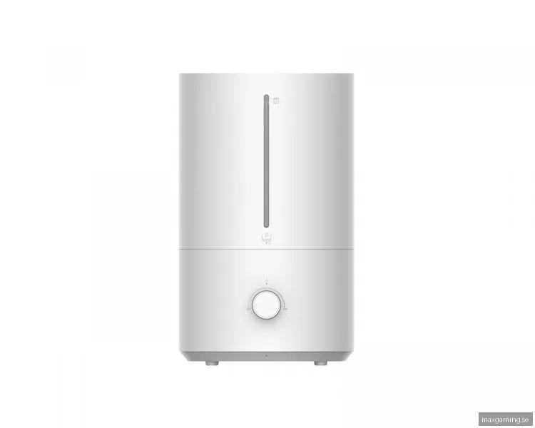 Xiaomi Humidifier 2 Lite - White