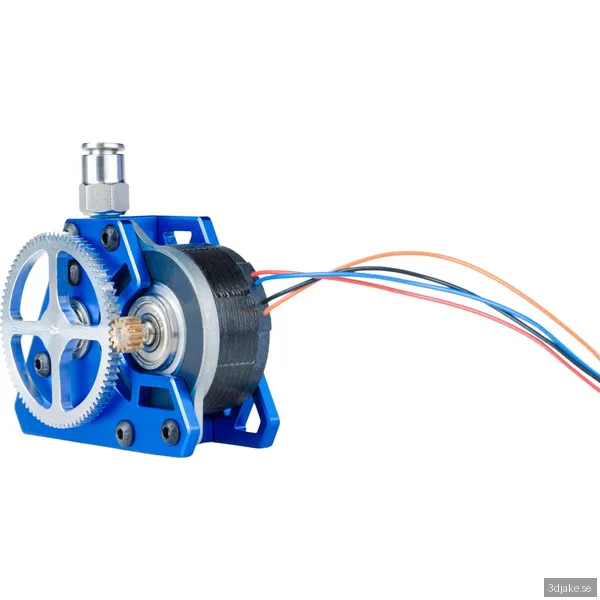 Phaetus APUS Extruder