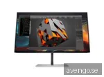 24" HP 724pf - Series 7 Pro - 1920x1080 (FHD) - 100Hz - IPS