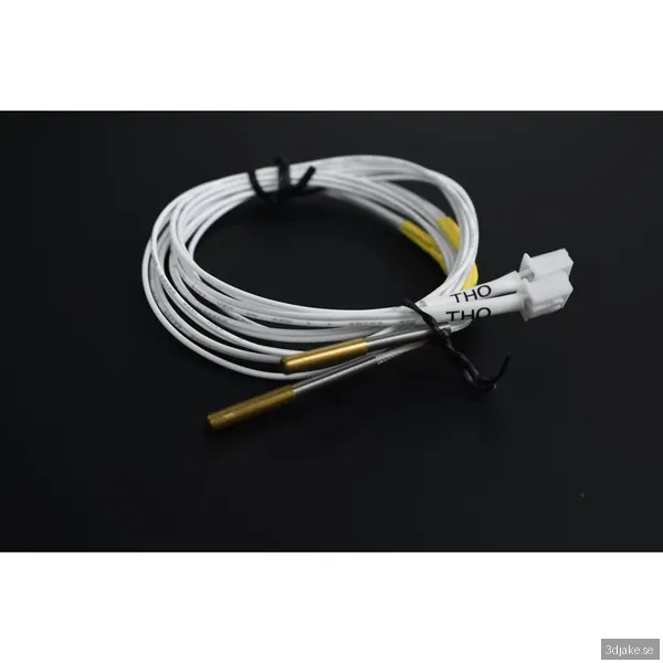 LDO Motors Hotend Thermistor, V2.4 & Trident