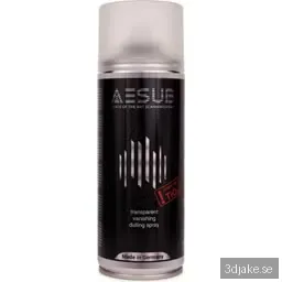 AESUB Transparent Scanningspray, 400 ml