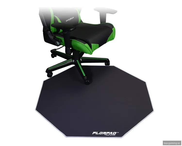 FLORPAD Silver Line Golvskydd