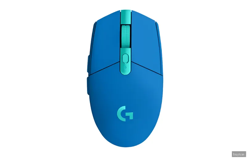 Logitech G305