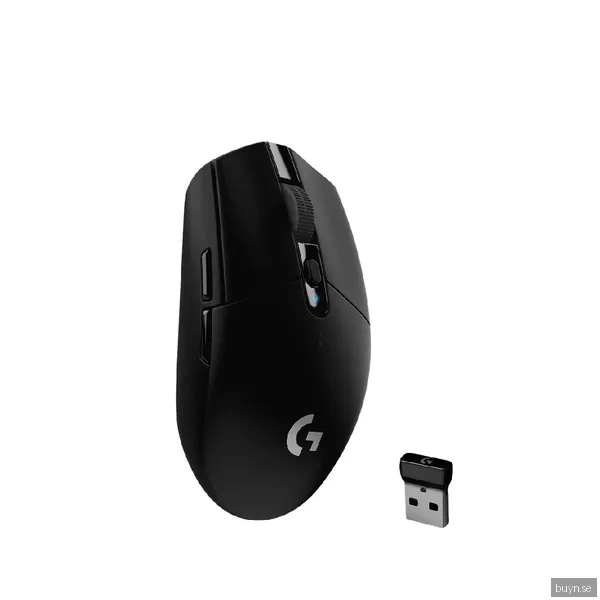 Logitech G305
