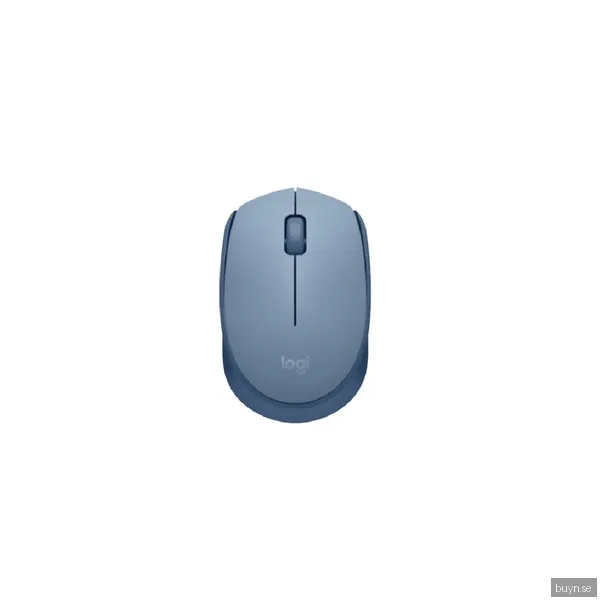 Logitech M171