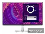 Dell P2723QE - LED-skärm