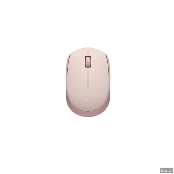 Logitech M171