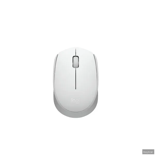 Logitech M171