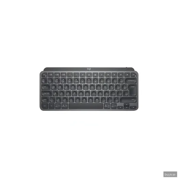 Logitech Mx Anywhere 3S