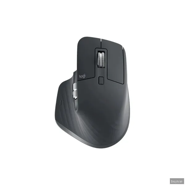 Logitech Mx Master 3S
