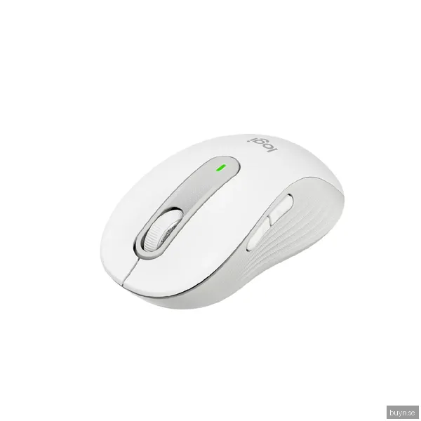 Logitech Signature M650L