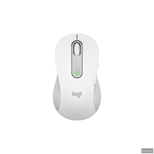 Logitech Signature M650