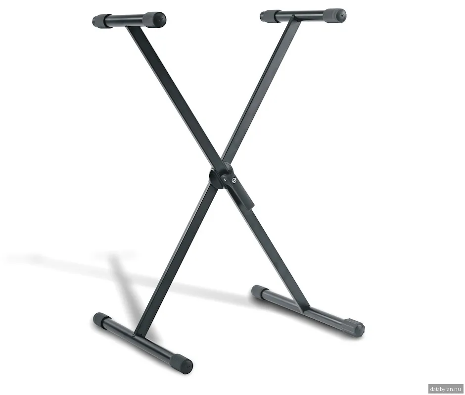 K&M 18930 Keyboard Stand