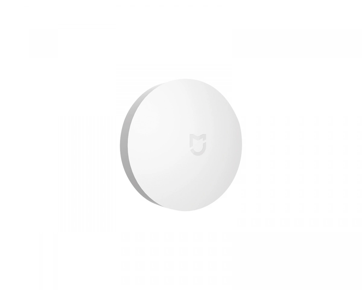 Xiaomi Mi Wireless Switch