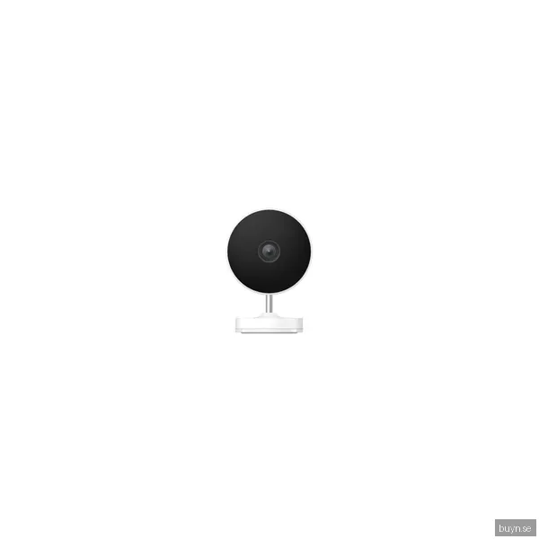 Xiaomi AW200