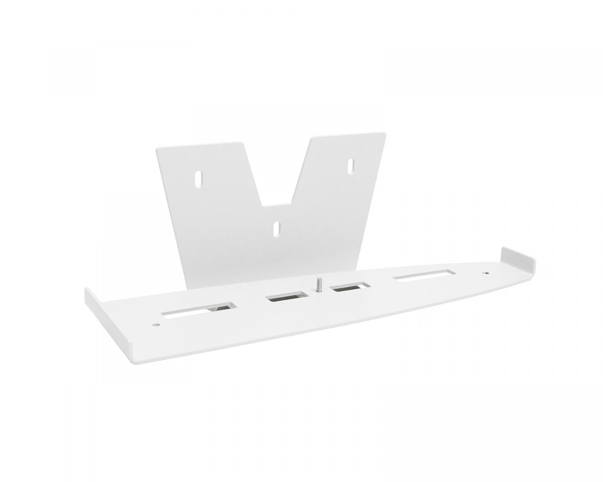 4Mount White - Väggfäste - Sony PlayStation 5