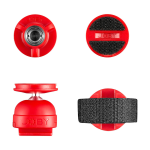 Joby JB01796-BWW tripod accessory