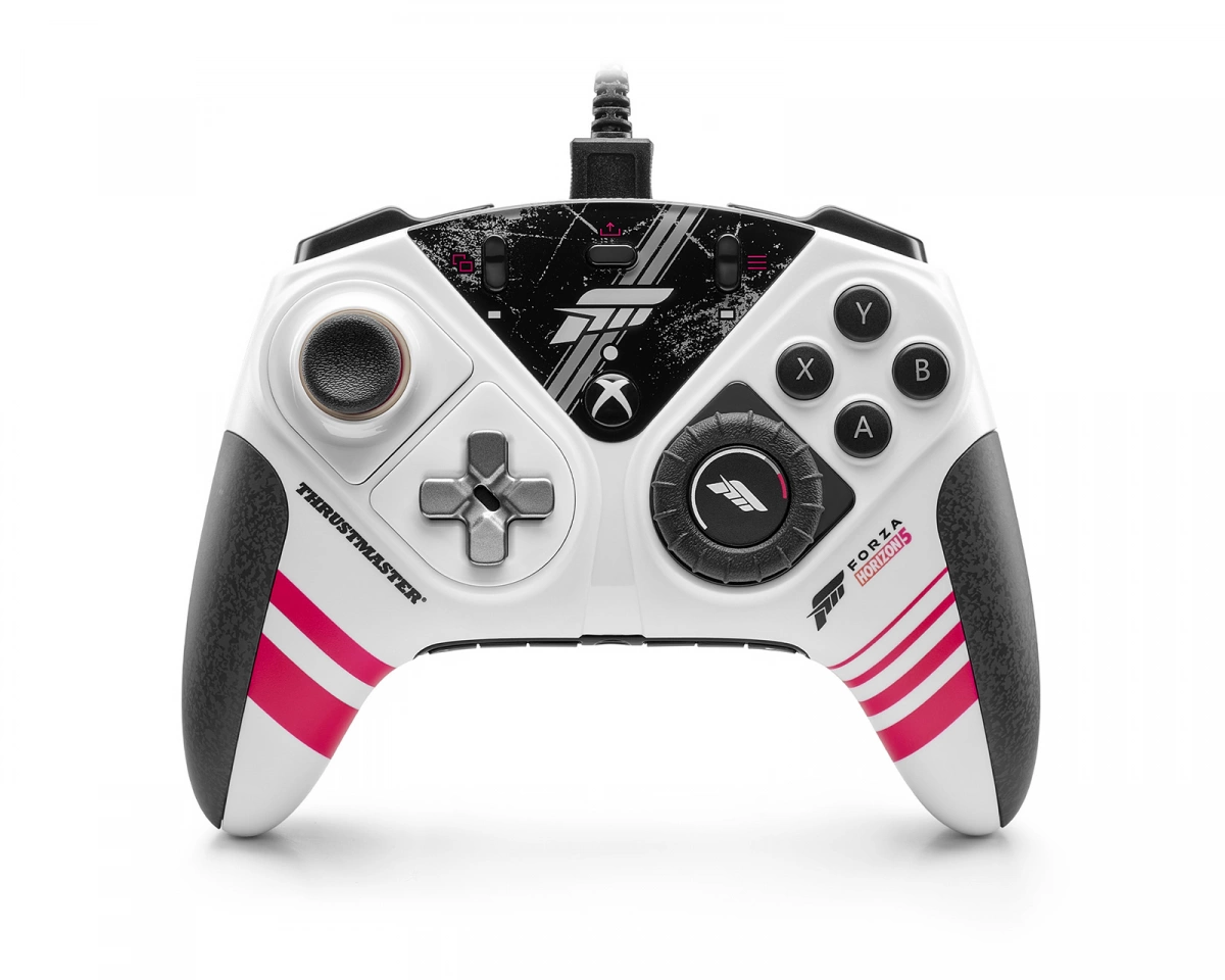 Thrustmaster ESWAP XR Pro Controller Forza Horizon 5 Edition (PC/Xbox) - Gamepad
