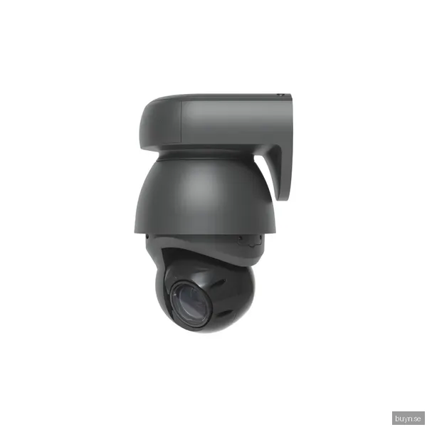 Ubiquiti AI PTZ Industrial Utom/-inomhus 3864x2160