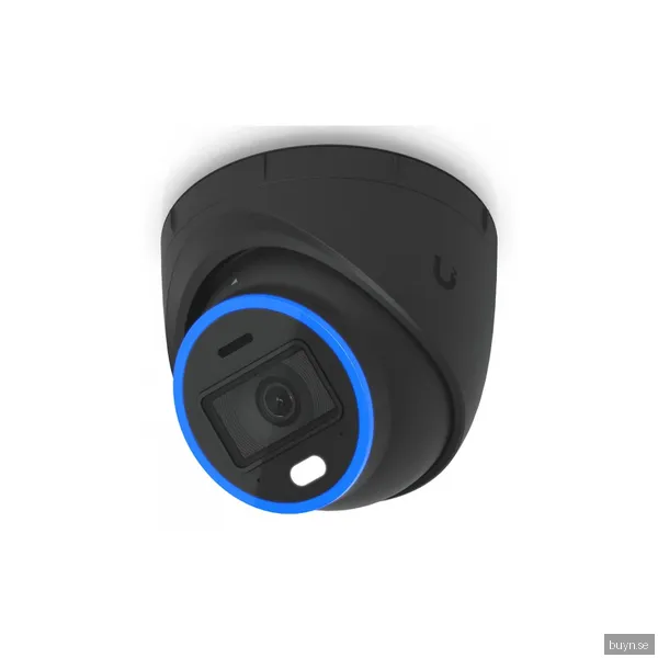 Ubiquiti AI Turret Utom/-inomhus 3840x2160