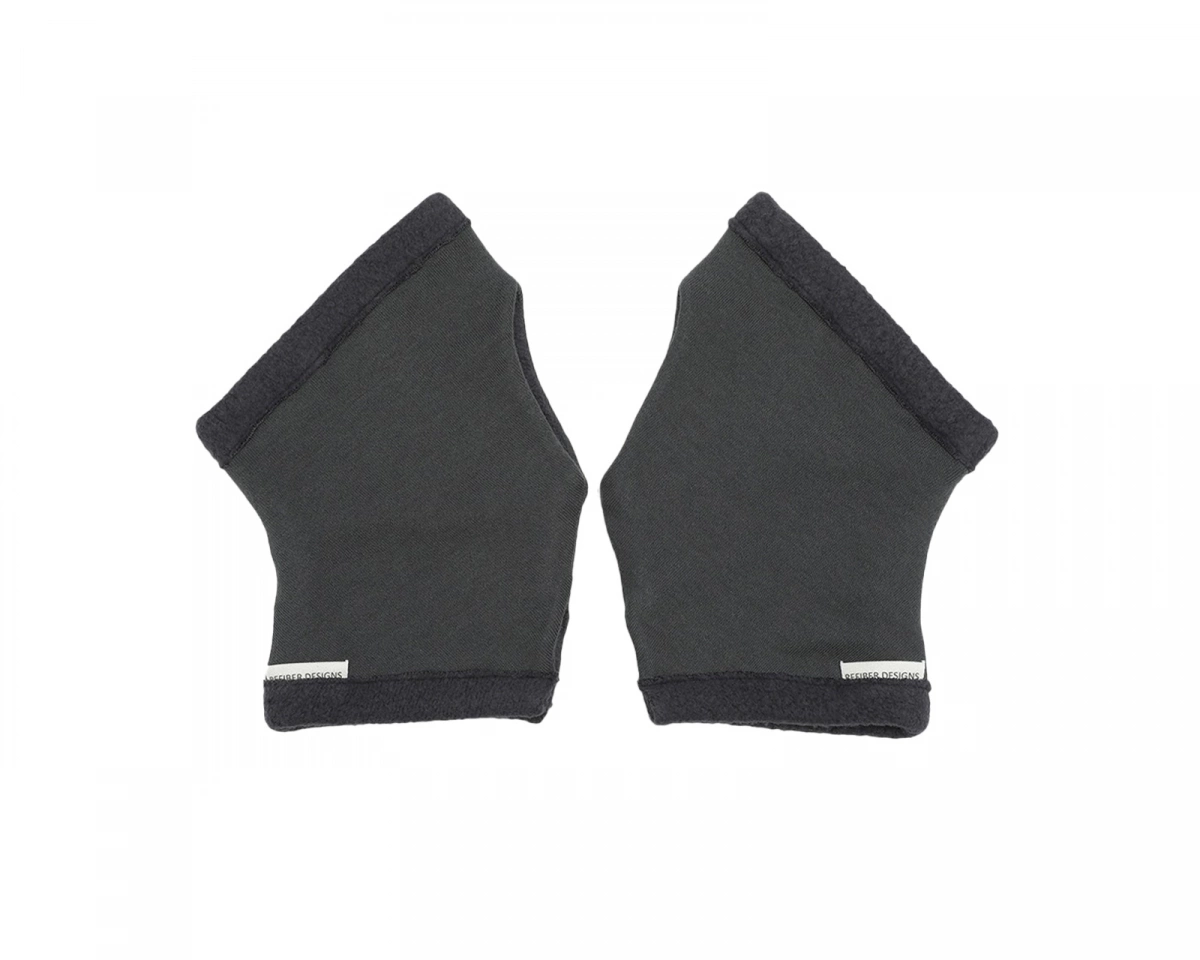 MaxCustom Cotton Typing Gloves - Varma Spelhandskar - S/M
