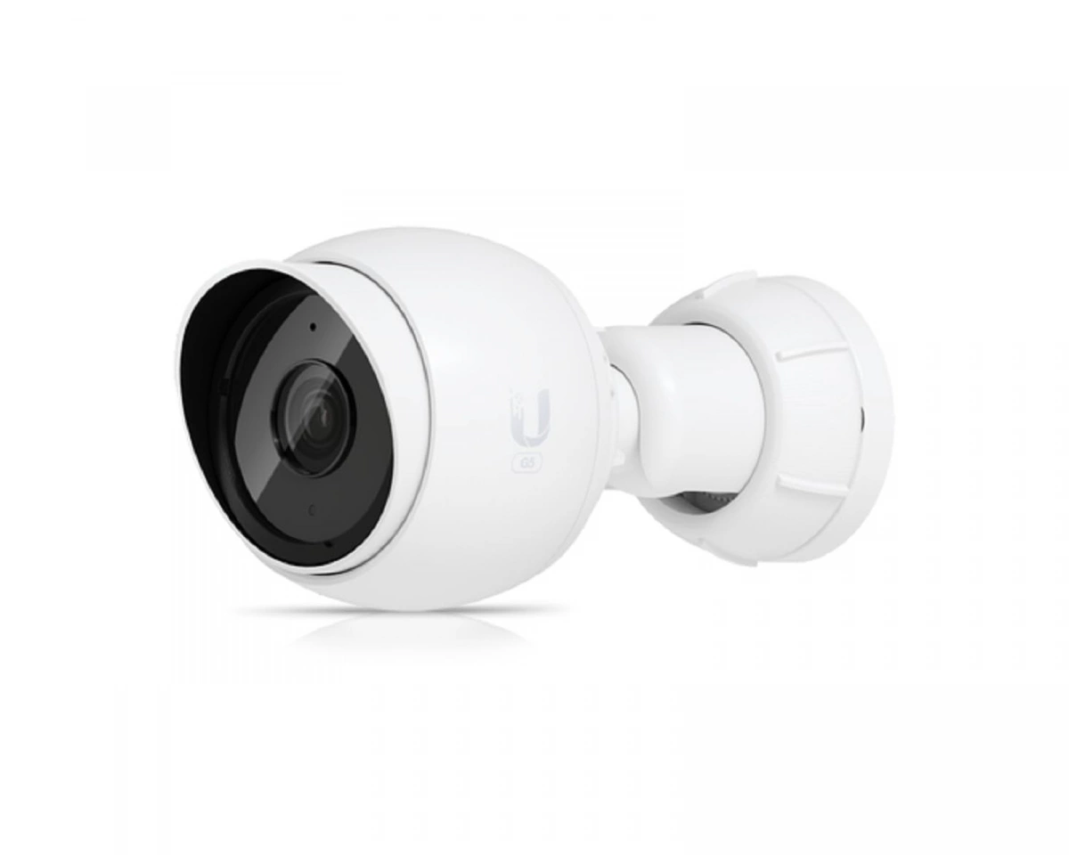 Ubiquiti UniFi Camera G5 Bullet