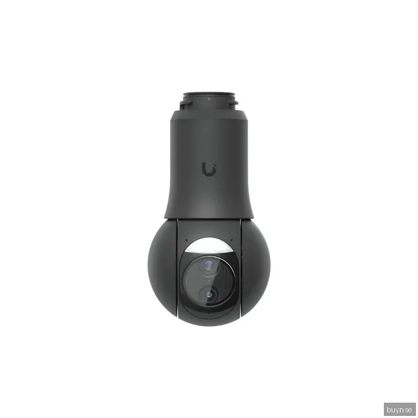 Ubiquiti G6 PTZ Utom/-inomhus 3864x2160