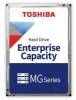 Toshiba MG10-D Series MG10ADA10TE