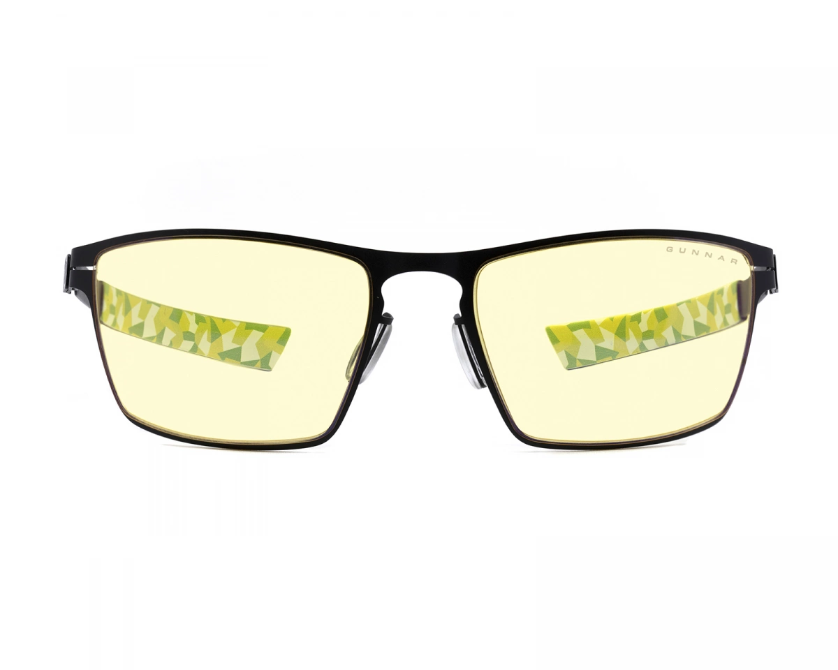 Gunnar Optiks ESL - Blade - Amber