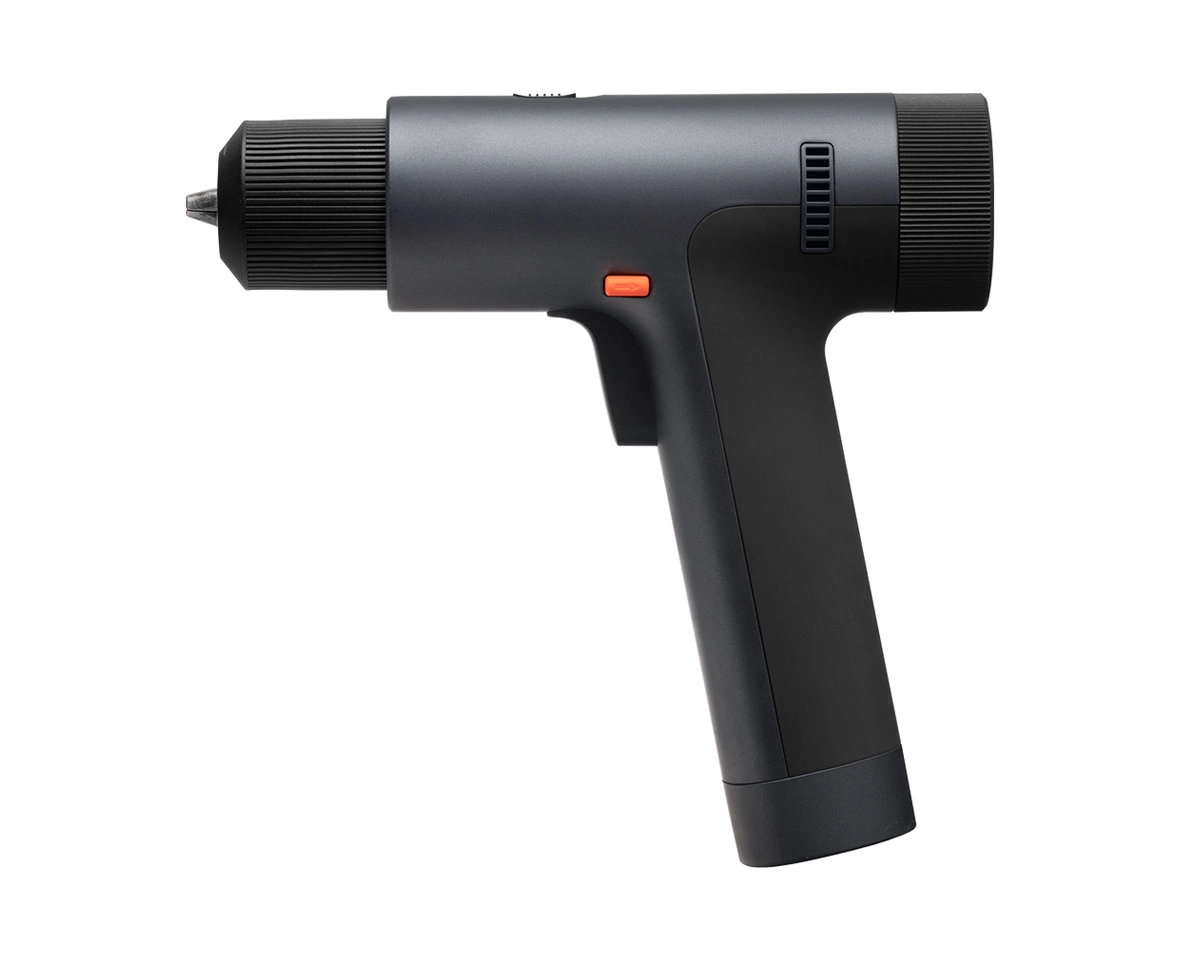 Xiaomi 12V Max Brushless Cordless Drill (EU)