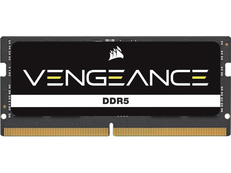 CORSAIR Vengeance - DDR5