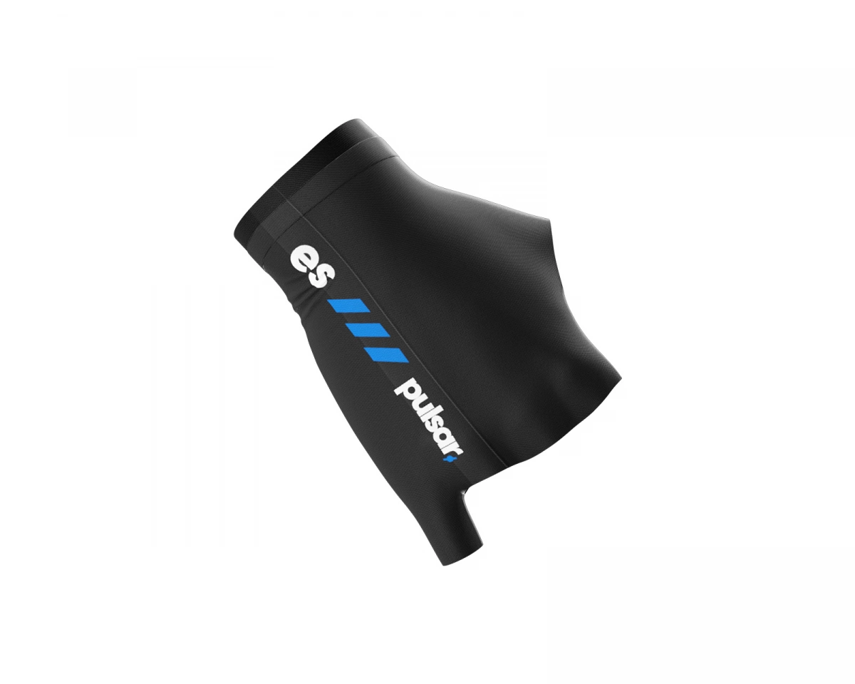 Pulsar ES Arm Sleeve Finger Glove - Size XL