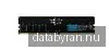 32 GB (1x32GB) DDR5-4800 Crucial CL40